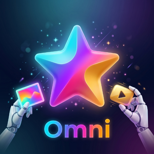 Omini AI